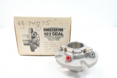 52557 CHESTERTON