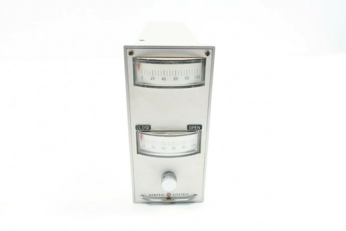 50-542091AAAZ1 GENERAL ELECTRIC GE