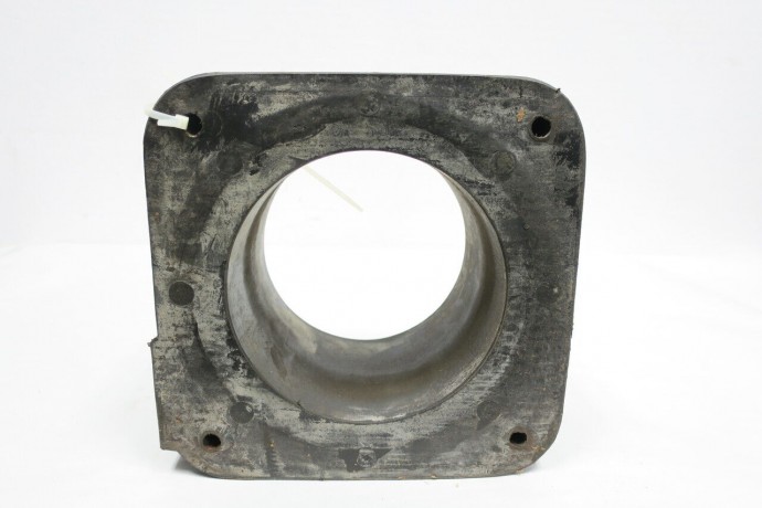 JCB-0 GENERAL ELECTRIC GE