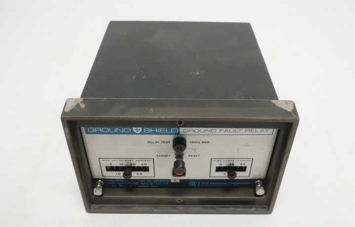 202D6141S ITE