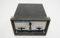 202D6141S ITE