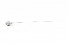 0268A3383P001 THERMO ELECTRIC