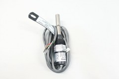 04973-001-333-X7-00-000 HONEYWELL