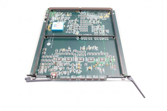 865-2735-01 LTX