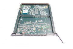 865-2735-01 LTX