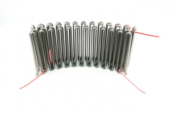 210H 210F FALK