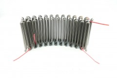 210H 210F FALK