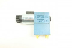 M-4 SED 6 D13/315 C REXROTH