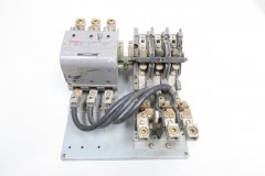 22JG32AA81 FURNAS