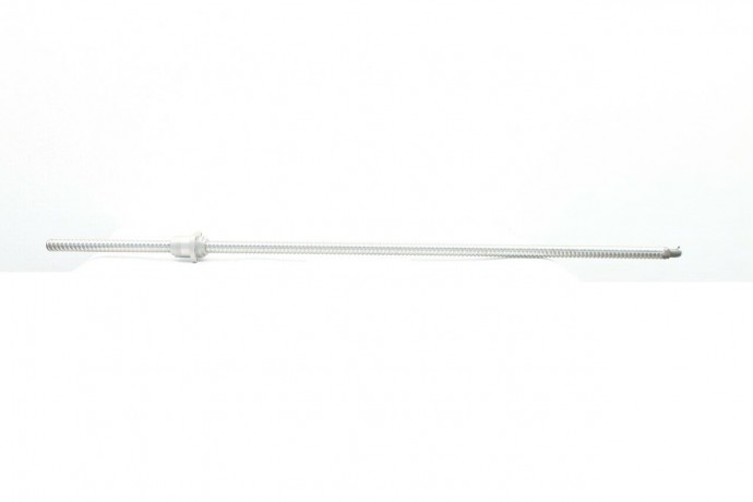 16910-020 NA