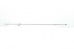 16910-020 NA