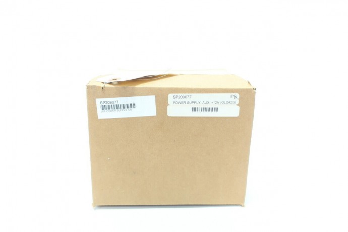 SP209077 VIDEOJET