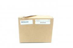 SP209077 VIDEOJET