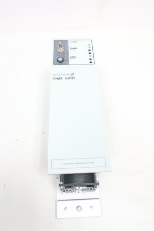 WH5D-2FF EMERSON
