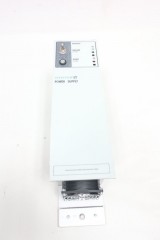 WH5D-2FF EMERSON
