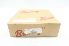 3Q5V75 BROWNING