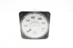 103071PNPN7KAD GENERAL ELECTRIC GE