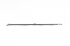 SL-V87F-T KEYENCE