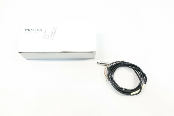 02350729-000 MEASUREMENT SPECIALTIES