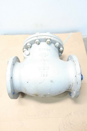 152RF8 PK VALVE