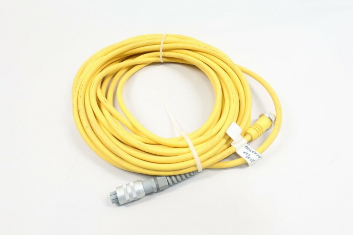 MINP-12MP-15M-SB01 MENCOM