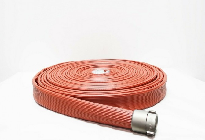 HFX17X100R15N ALL-AMERICAN HOSE