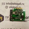 Плата 8AC110.60-2