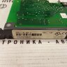 Плата 8AC110.60-2