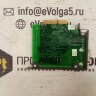 Плата 8AC110.60-2