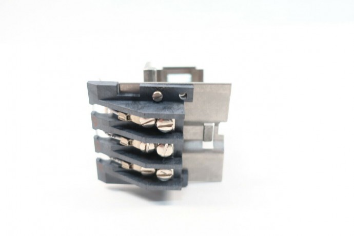 89-7401-093 MAGNETROL