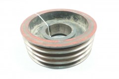 4/B9.4SK NA
