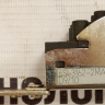 6SL3162-2MA00-0AA0*