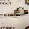 6SL3162-2MA00-0AA0*