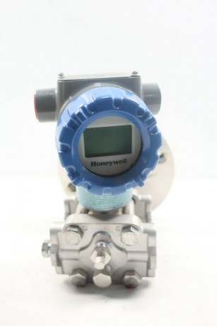 WM STR82D-11DS120-AFAAA21A0-A-CHE-11S-A-01A6-00-0000 HONEYWELL