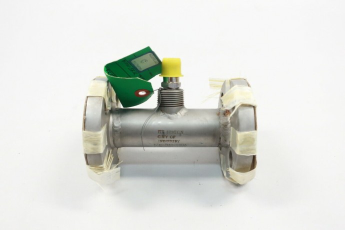 7185-0011A ITT BARTON