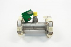 7185-0011A ITT BARTON