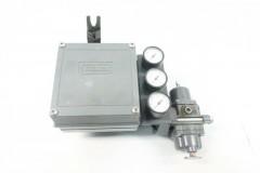 3582G FISHER
