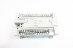 1762-L40BWA ALLEN BRADLEY