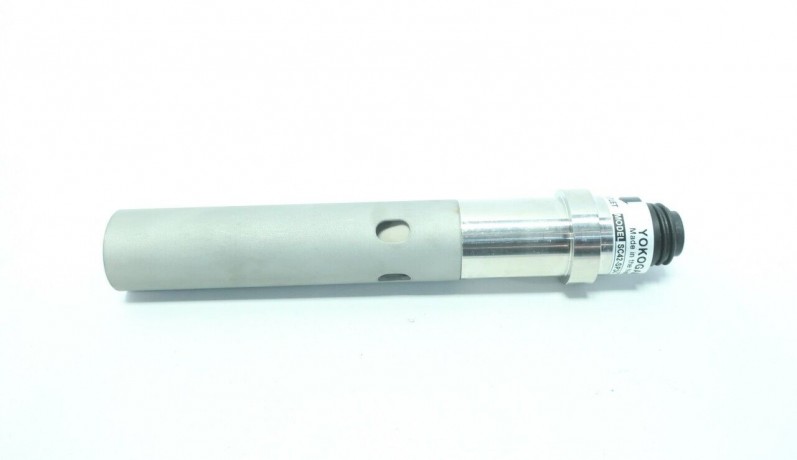 SC42-SP34 YOKOGAWA