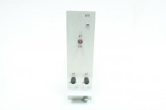 3821-1051 AUTOMATION INDUSTRIES