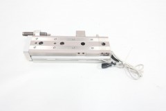 MXQ20-100BS SMC