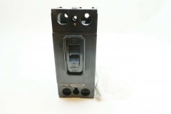 QJ2-B125 ITE