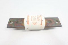 A4BT1600 GOULD