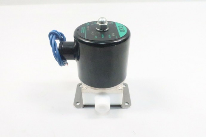 M-04-2TT-4 CKD