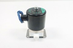 M-04-2TT-4 CKD