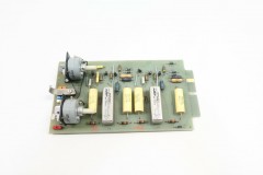 1589K29G700 GENERAL ELECTRIC GE