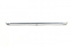 SL-V87F-R KEYENCE
