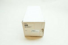 55420D319511 GEMU