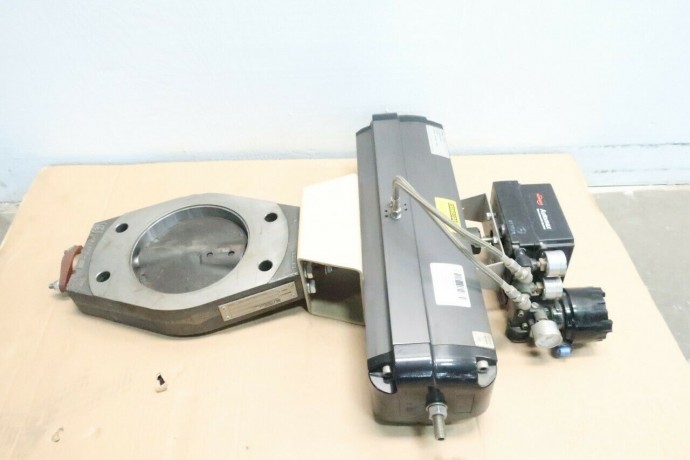 1941-204 UNITED CONVEYOR UCC