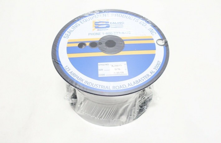 ML2001P SEPCO